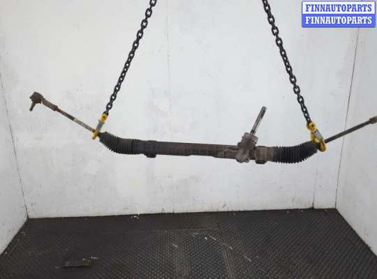 купить Рейка рулевая без г/у на Opel Corsa C 2000-2006