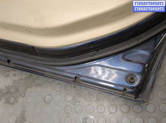 купить Дверная карта (Обшивка двери) на Lexus RX 2003-2009