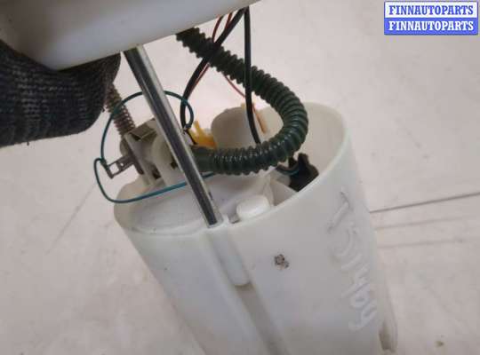 купить Насос топливный электрический на Ford Focus 3 2014-2019