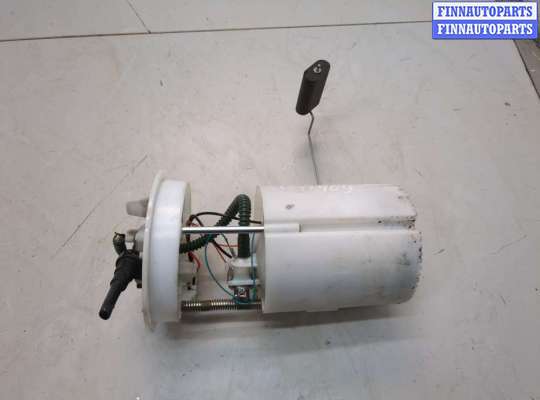 купить Насос топливный электрический на Ford Focus 3 2014-2019