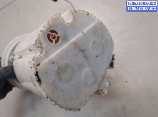 купить Насос топливный электрический на Ford Focus 3 2014-2019