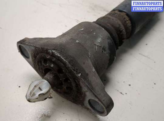 купить Амортизатор подвески на Volkswagen Passat 5 2000-2005