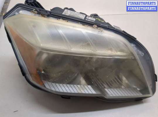 Фара (передняя) MB1573515 на Mercedes GLK X204 2008-2015