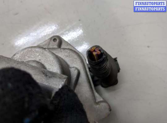 купить Заслонка дроссельная на Volkswagen Jetta 6 2010-2018