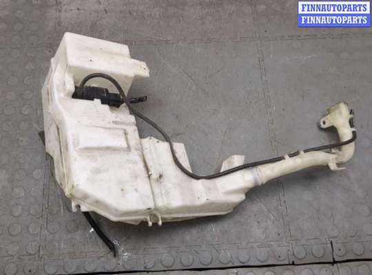 купить Бачок омывателя на Honda Civic 2005-2012
