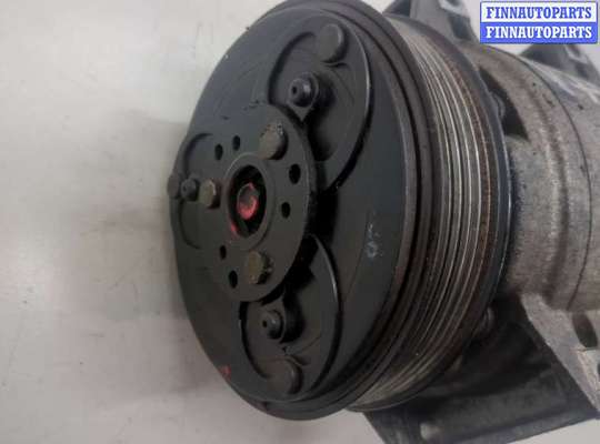 купить Компрессор кондиционера на Volvo V70 2001-2008