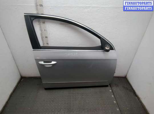 Динамик VG2729843 на Volkswagen Passat 6 2005-2010