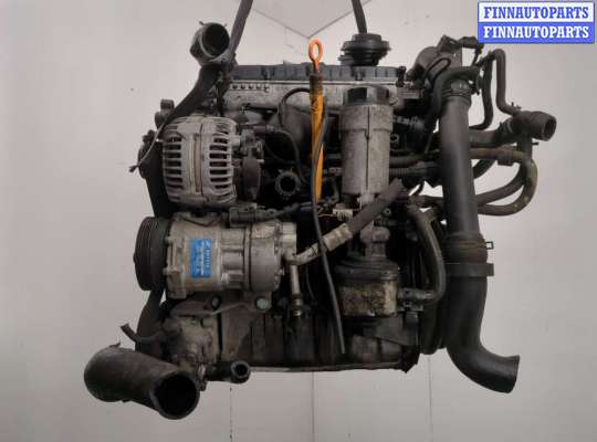 купить Генератор на Ford Galaxy 2000-2006