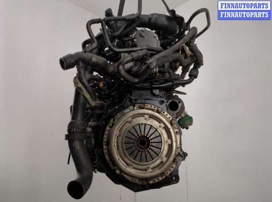 купить Генератор на Ford Galaxy 2000-2006