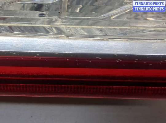 купить Фонарь (задний) на Ford Focus 2 2008-2011