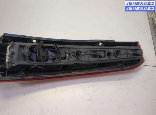 купить Фонарь (задний) на Opel Meriva 2003-2010