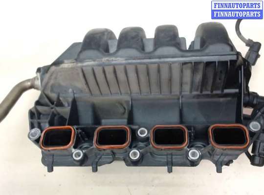 купить Коллектор впускной на Volkswagen Golf 5 2003-2009