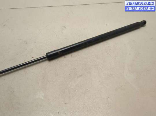 купить Амортизатор крышки багажника на Cadillac SRX 2009-2016