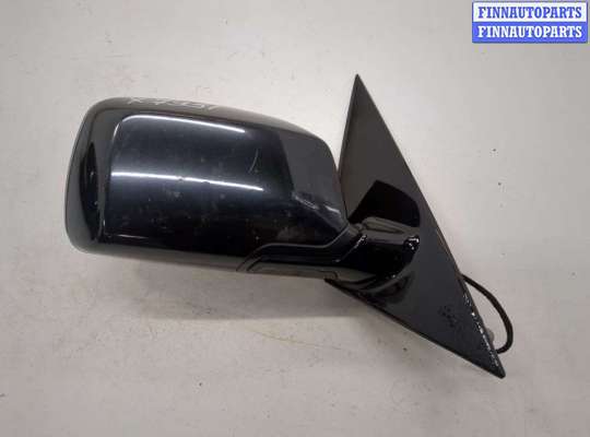 Зеркало боковое BM3591180 на BMW X3 E83 2003-2010