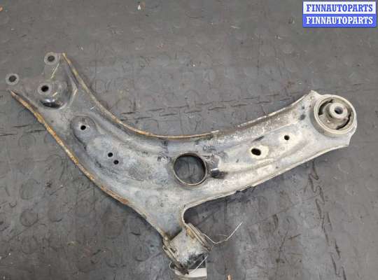 купить Рычаг подвески на Volkswagen Tiguan 2016-2020