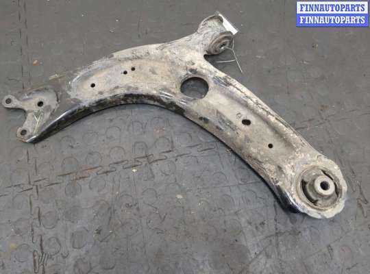 купить Рычаг подвески на Volkswagen Tiguan 2016-2020