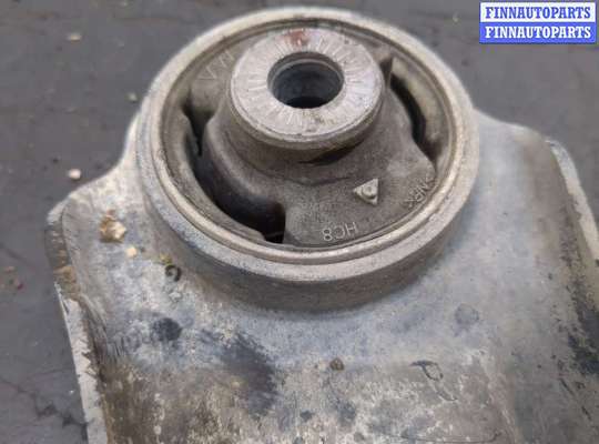 купить Рычаг подвески на Volkswagen Tiguan 2016-2020