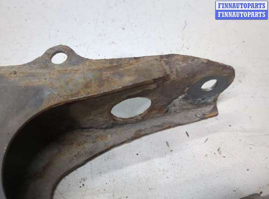 купить Рычаг подвески на Mercedes C W204 2007-2013