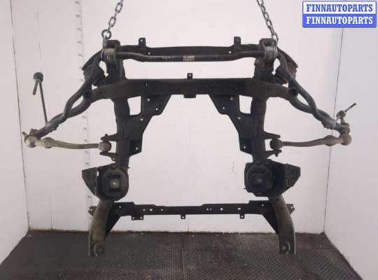 Рычаг подвески BM3558264 на BMW X6 E71 2007-2014