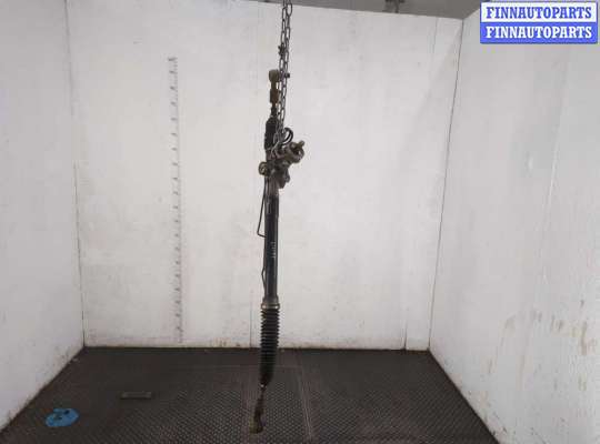 Рейка рулевая без г/у VG2773967 на Volkswagen Passat 5 1996-2001