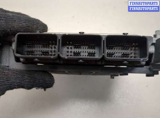 купить Блок управления двигателем на Land Rover Freelander 2 2006-2014