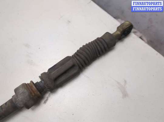 купить Трос кулисы КПП на Chrysler Voyager 2000-2007