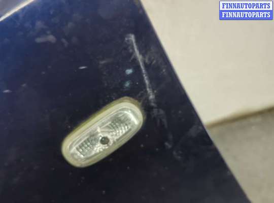 купить Крыло на Hyundai Santa Fe 2005-2012