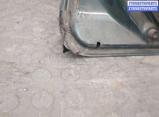 купить Стеклоподъемник электрический на Toyota Land Cruiser Prado (120) - 2002-2009