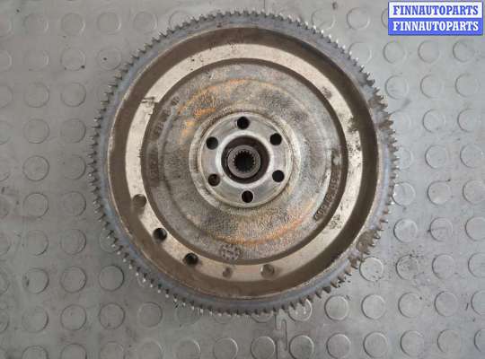 купить Маховик на Nissan Almera Tino