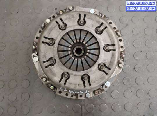 купить Маховик на Nissan Almera Tino