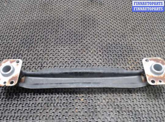 купить Усилитель бампера на Smart Fortwo 1998-2007