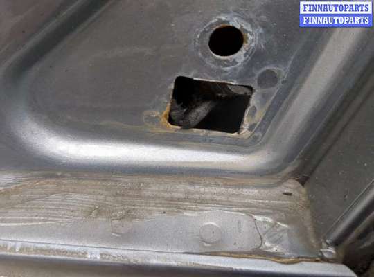 купить Дверь боковая (легковая) на Ford S-Max 2006-2010