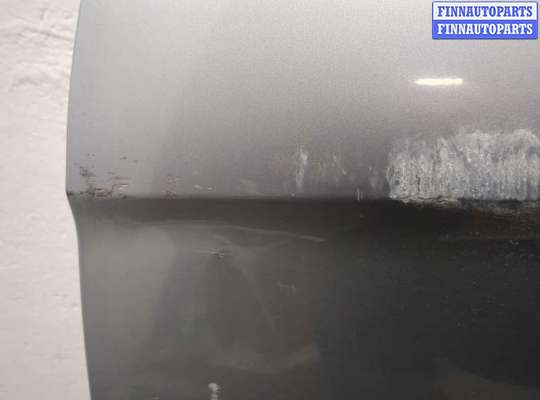 купить Дверь боковая (легковая) на Ford S-Max 2006-2010