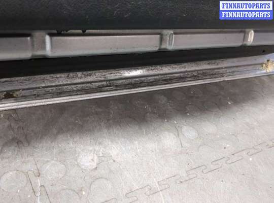 купить Дверь боковая (легковая) на Ford S-Max 2006-2010