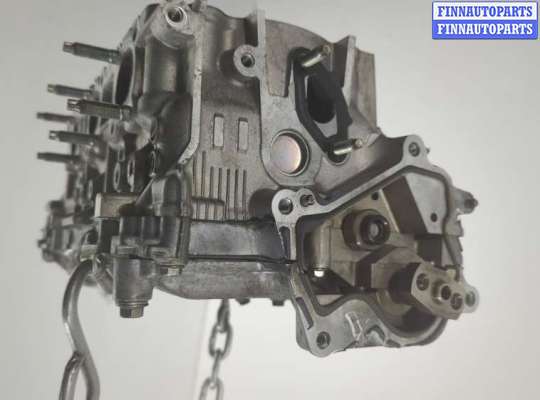 купить Головка блока (ГБЦ) на Infiniti Q70 2013-2019