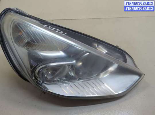 купить Фара (передняя) на Ford S-Max 2006-2010