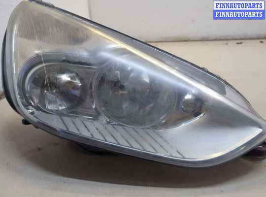 купить Фара (передняя) на Ford S-Max 2006-2010
