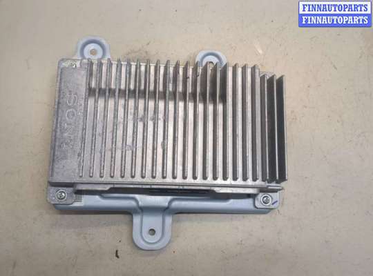 Усилитель звука FO1876432 на Ford Explorer 2010-2015
