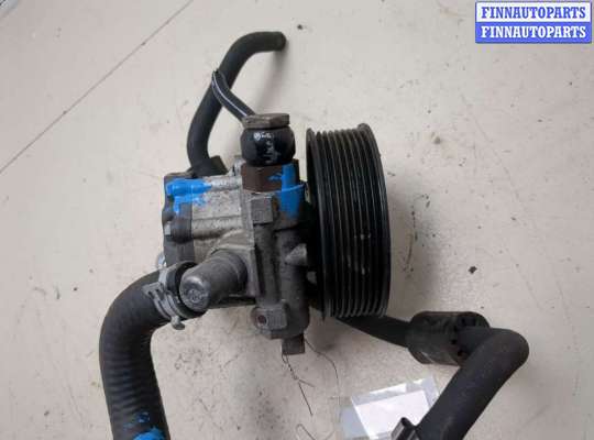 купить Насос гидроусилителя руля (ГУР) на Mercedes ML W164 2005-2011