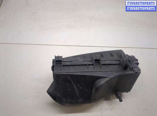 Корпус воздушного фильтра на Ford Mondeo III
