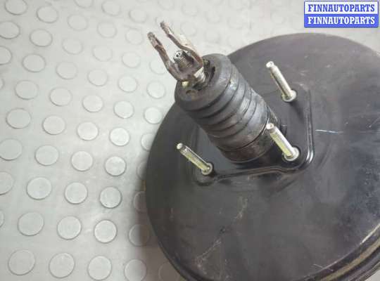 купить Цилиндр тормозной главный на Mazda CX-7 2007-2012