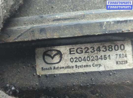 купить Цилиндр тормозной главный на Mazda CX-7 2007-2012