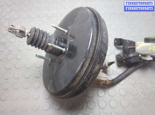 купить Цилиндр тормозной главный на Mazda CX-7 2007-2012