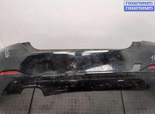 Катафот BM3356700 на BMW 4 F32 2013-2021