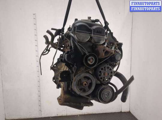 Заслонка дроссельная HN603601 на Hyundai i30 2011-2017