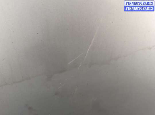 купить Обшивка капота на Ford Mondeo 4 2007-2015