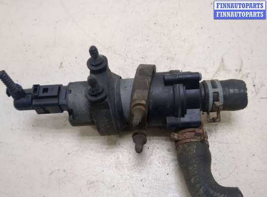 купить Насос водяной (помпа) на Seat Alhambra 2000-2010