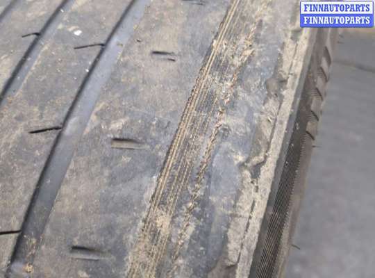 купить Шина на Honda CR-V 1995-2001