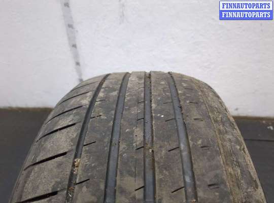 Купить Шина на Honda CR-V 1995-2001 Шина HD523981 на Honda CR-V 1995-2001