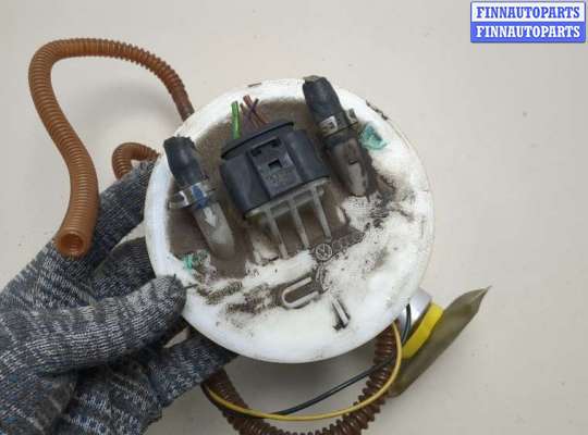 купить Насос топливный электрический на Audi A6 (C5) 1997-2005